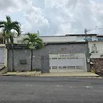 Pousada 218 Manaus