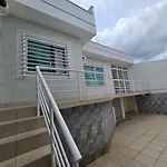 Pousada 218 Manaus