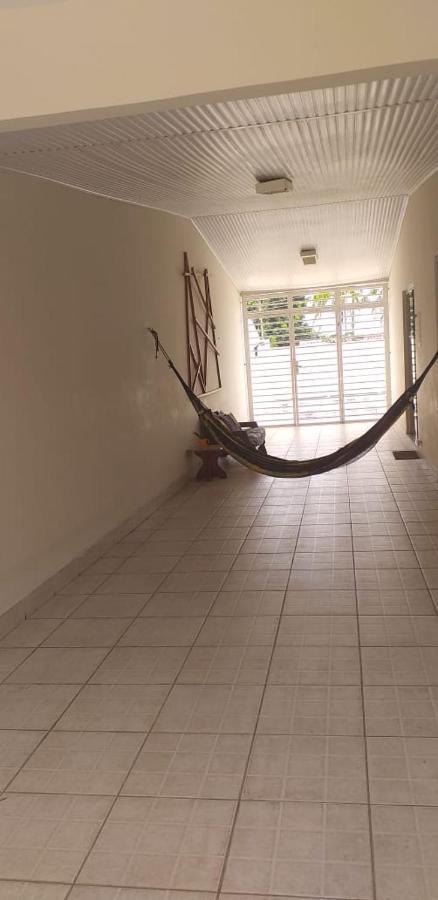 Pousada 218 Hostel *